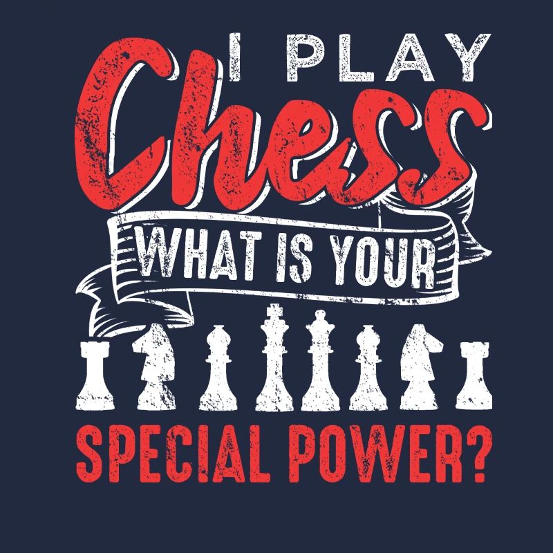 échecs