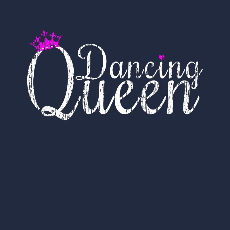 Dancing queen dance dancer crown