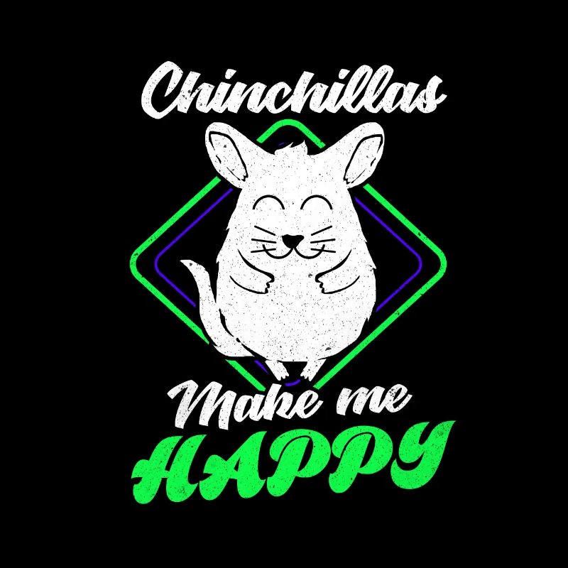 Chinchilla