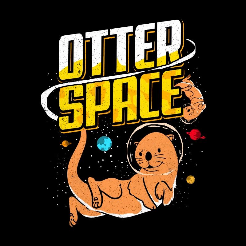 Otter