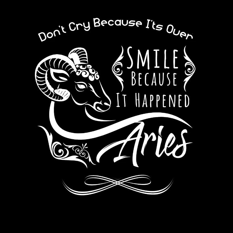 Aries