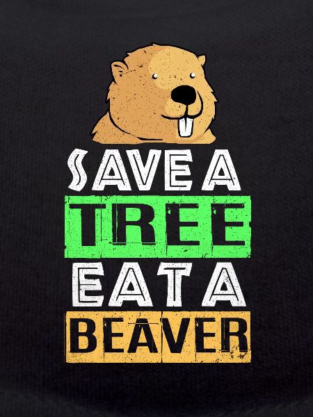 Beaver