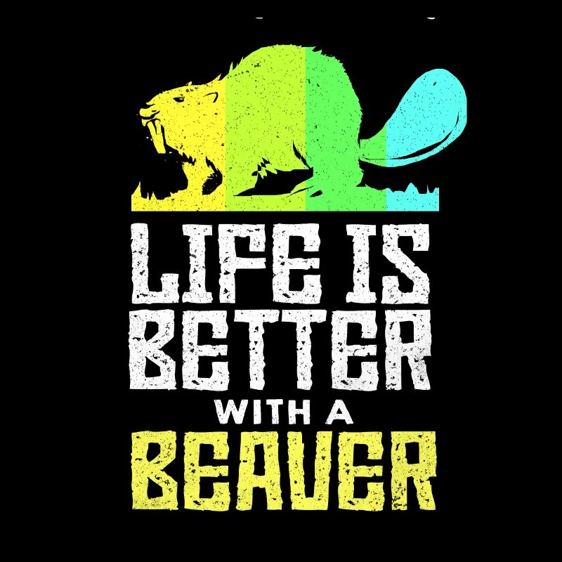 Biber