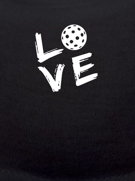 Floorball