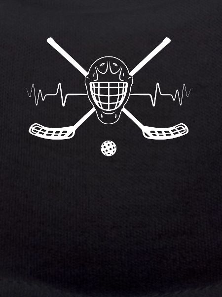 Floorball