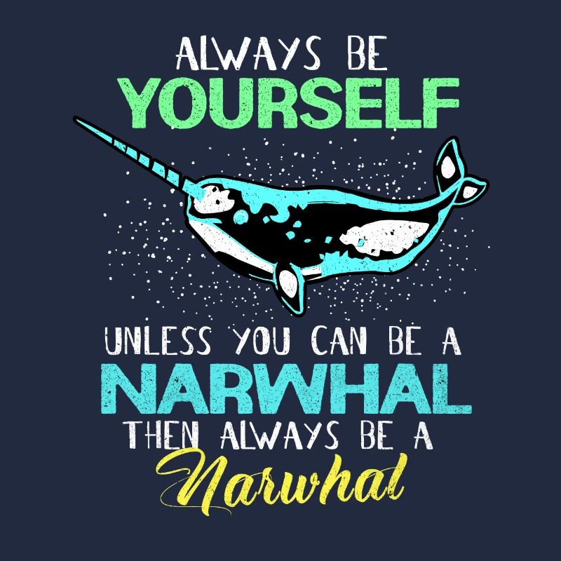 Narwal