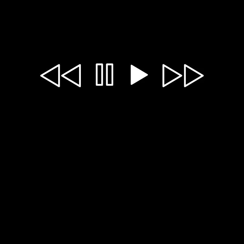 Play Button