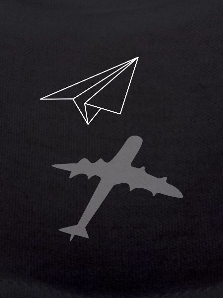 avion