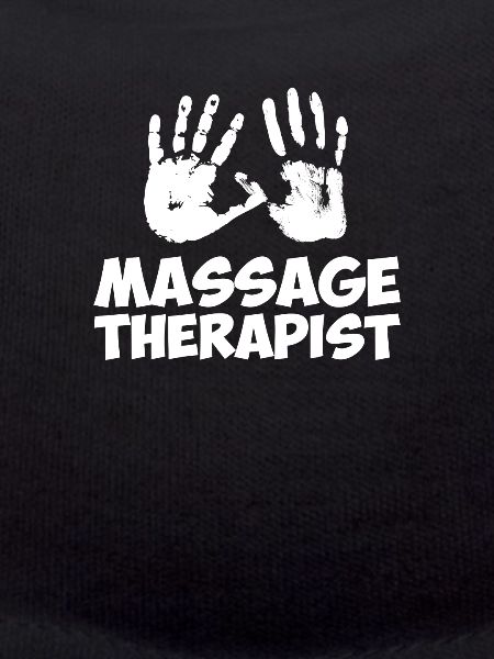 Massage Therapist