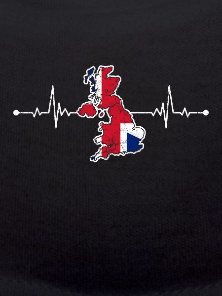 Angleterre