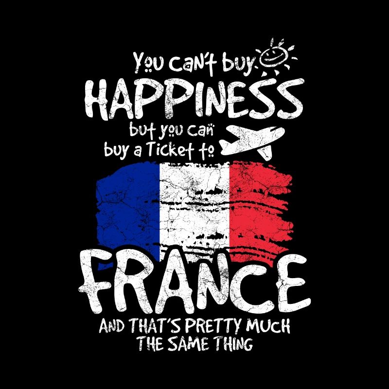 Frankreich