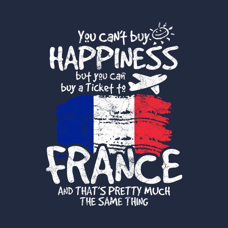 Frankreich