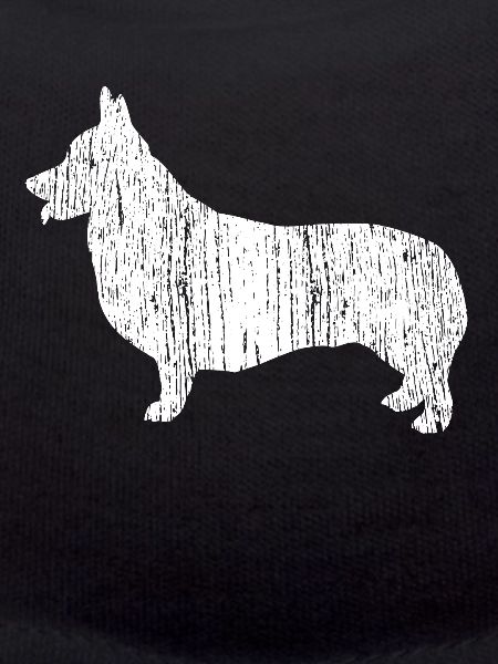 Corgi