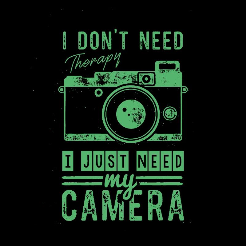 Caméra caméra caméra