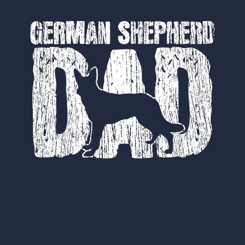 Deutscher Schäferhund