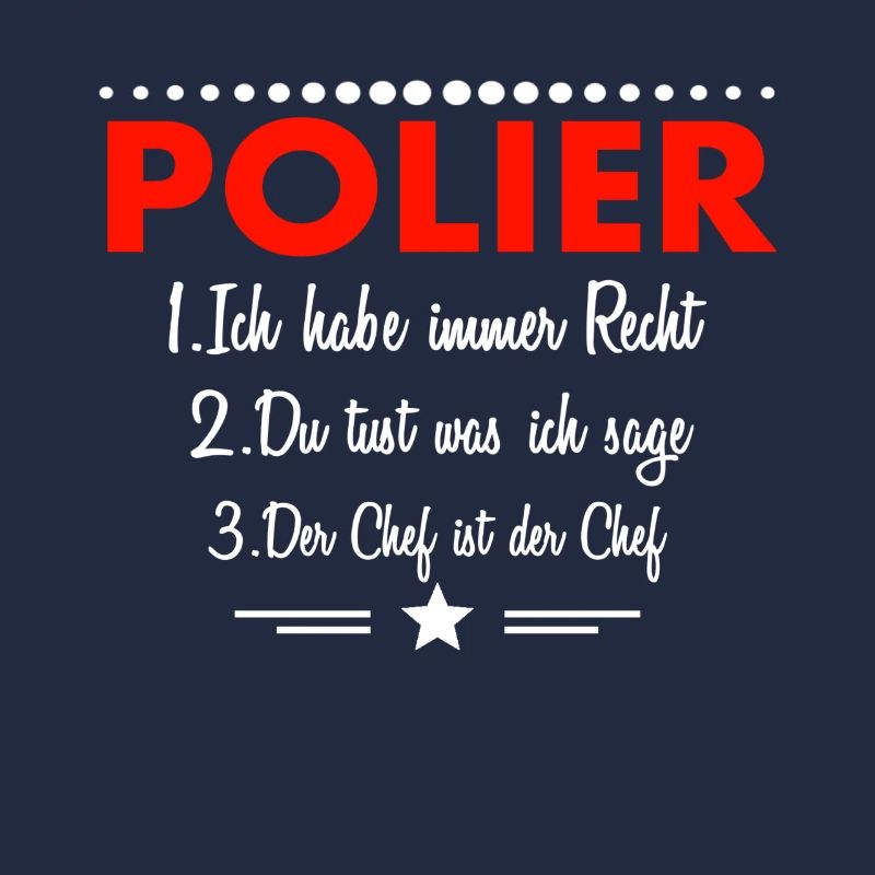 Polished construction site road construction Pflasterer building construction