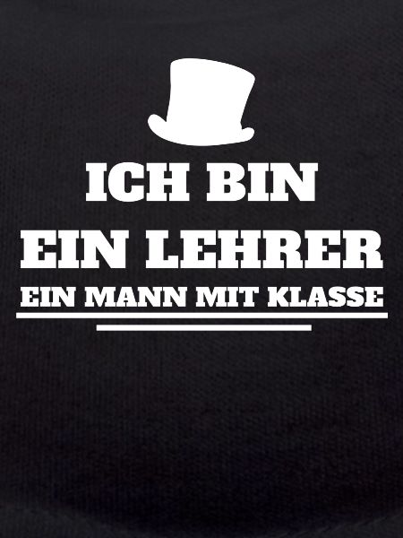 Lehrer