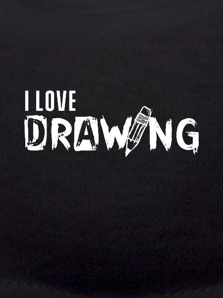 Drawing Drawing Drawing Drawing