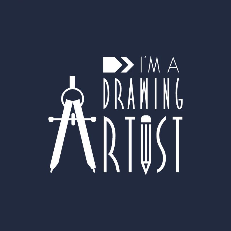 Painter