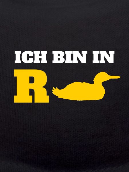 Rente