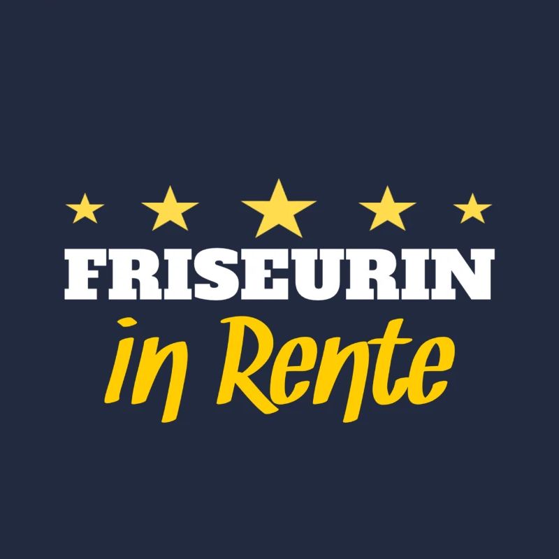 coiffeur