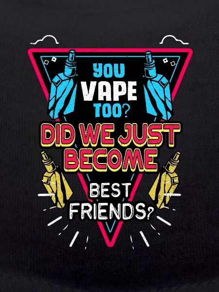 Vape