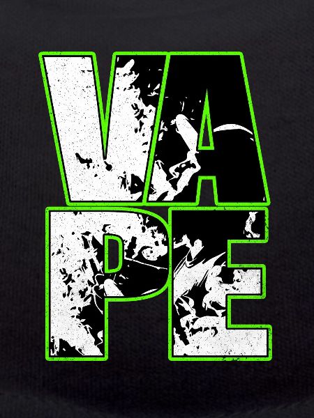 Vape