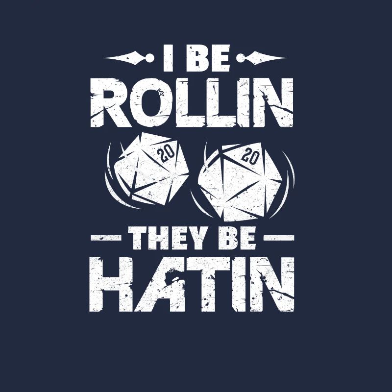 D20