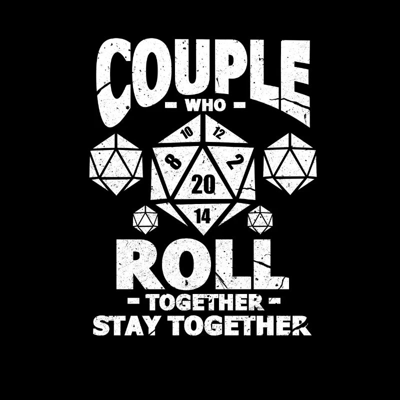 D20 Dice Fantasy Jeu de rôle Cadeau de jeu de rôle