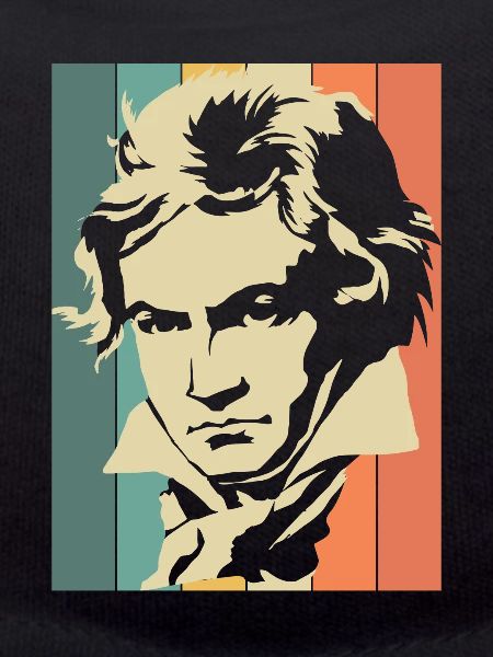 Beethoven