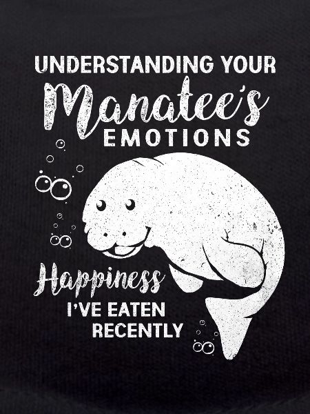 Manatee
