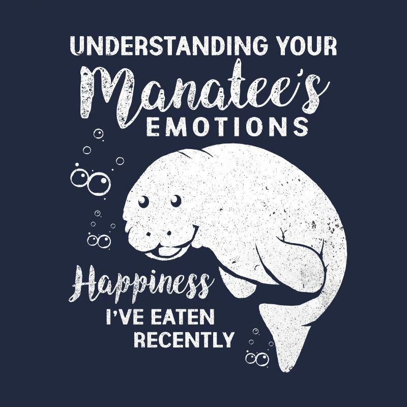 Manatee