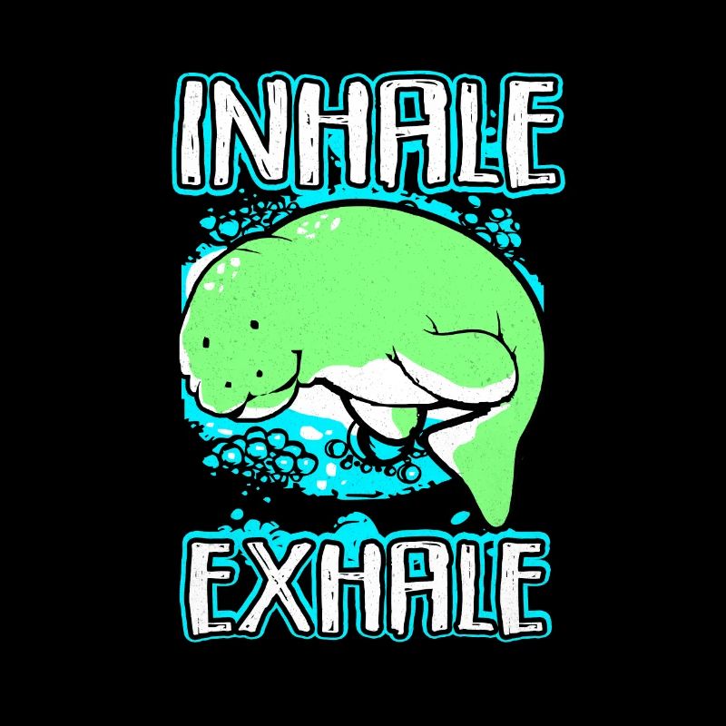 Manatee