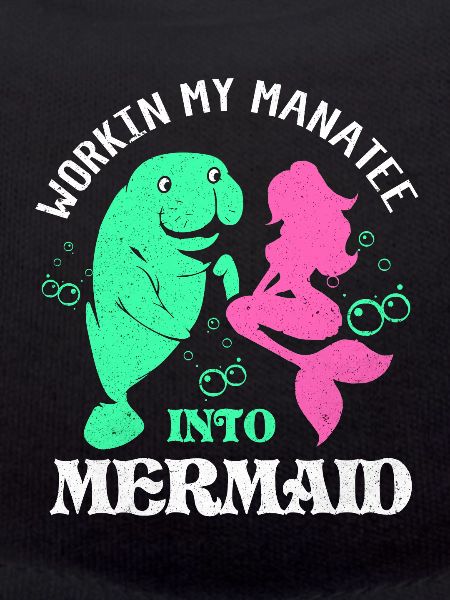 Manatee