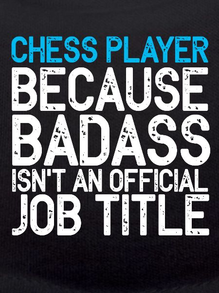 chess
