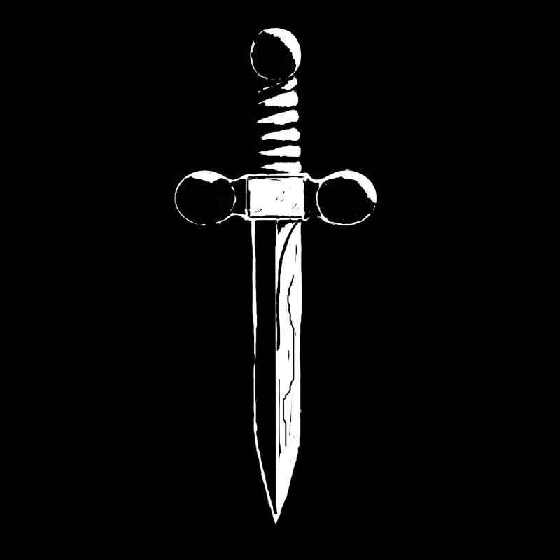 Épée