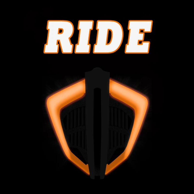 RIDE