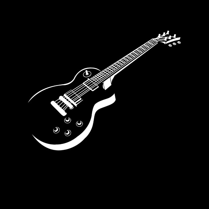 guitarist
