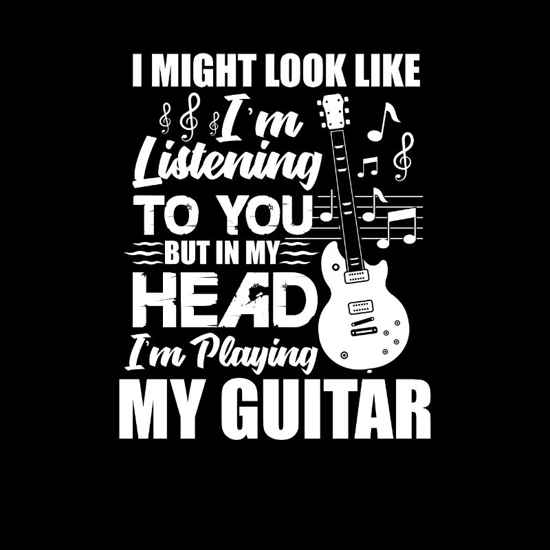 guitarist