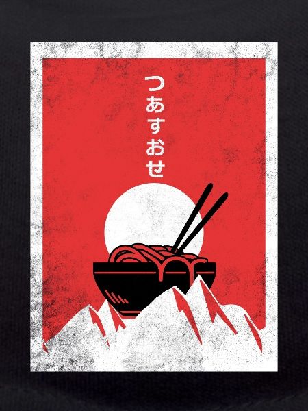 Ramen