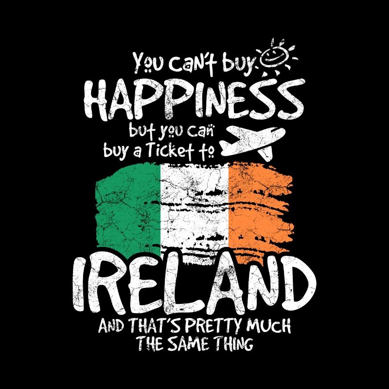 Irlande