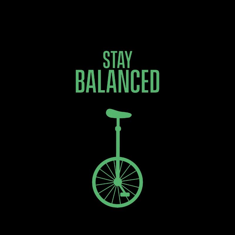 Monocycle