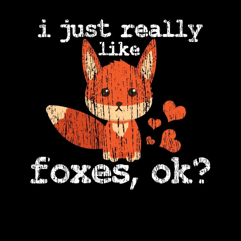 renard