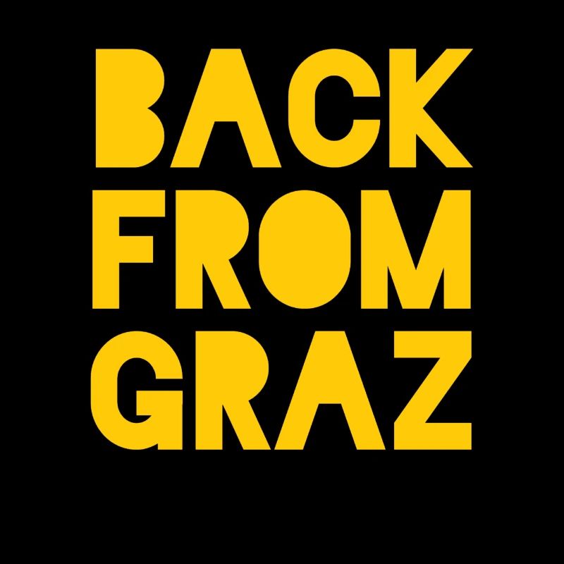 Graz