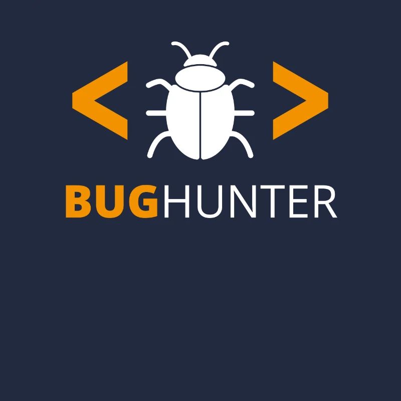Bug Hunter programmer debugger