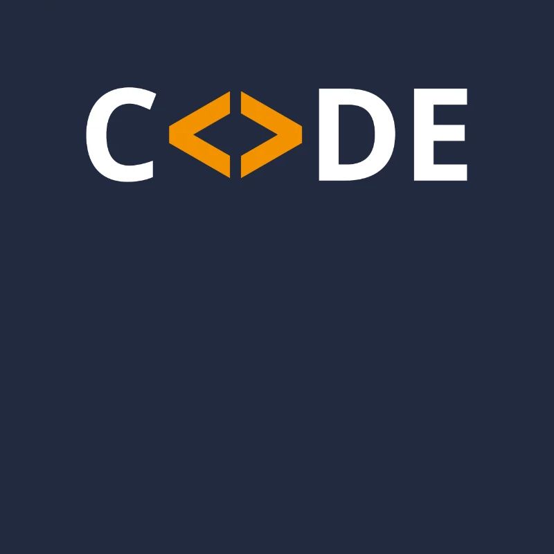 Code Programmer HTML PHP Developer