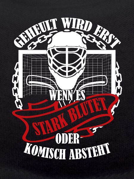 ice Hockey