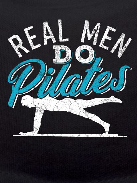 Pilates