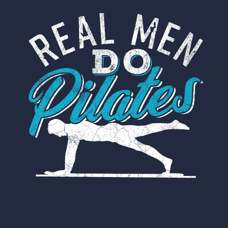 Pilates