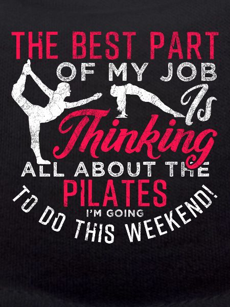 Pilates